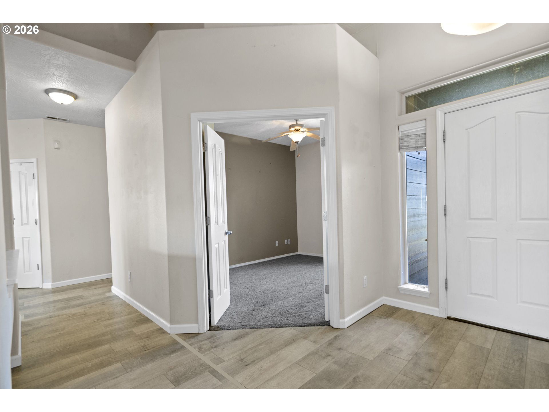 874 Meadow Dr Property Photo 10