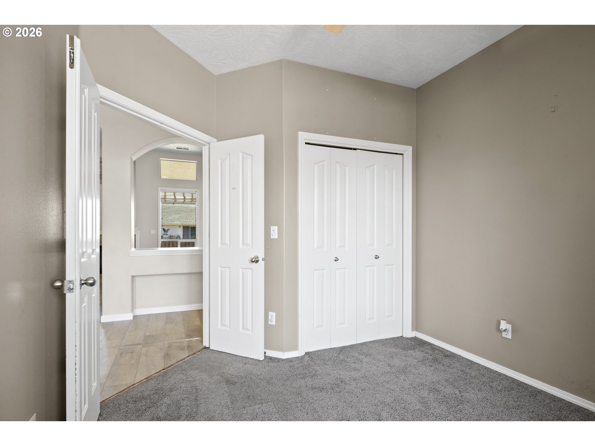 874 Meadow Dr Property Photo 26