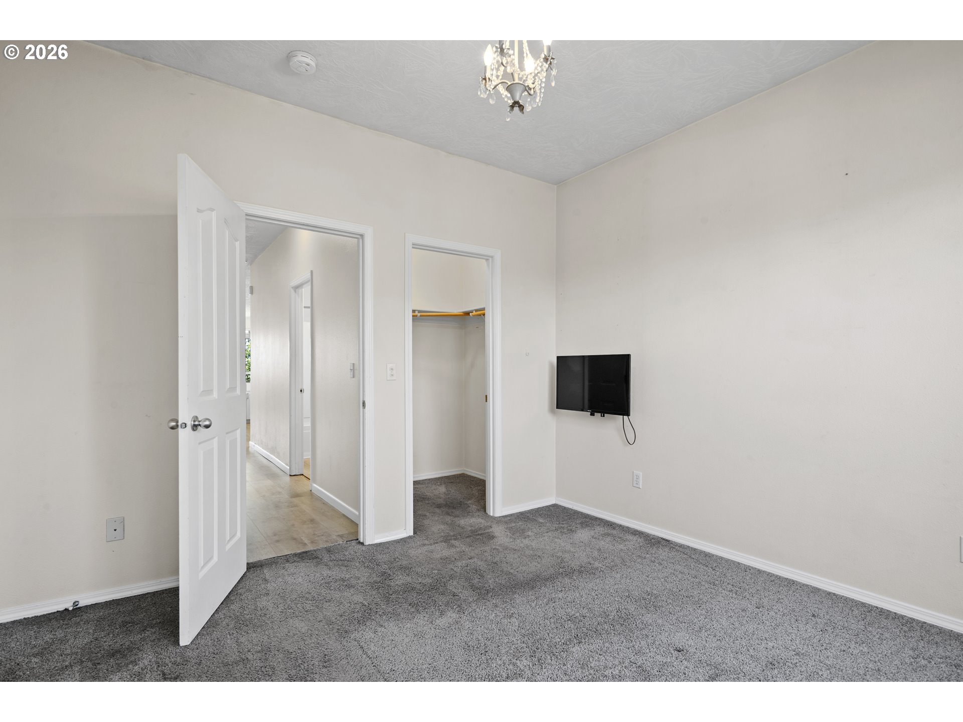 874 Meadow Dr Property Photo 29