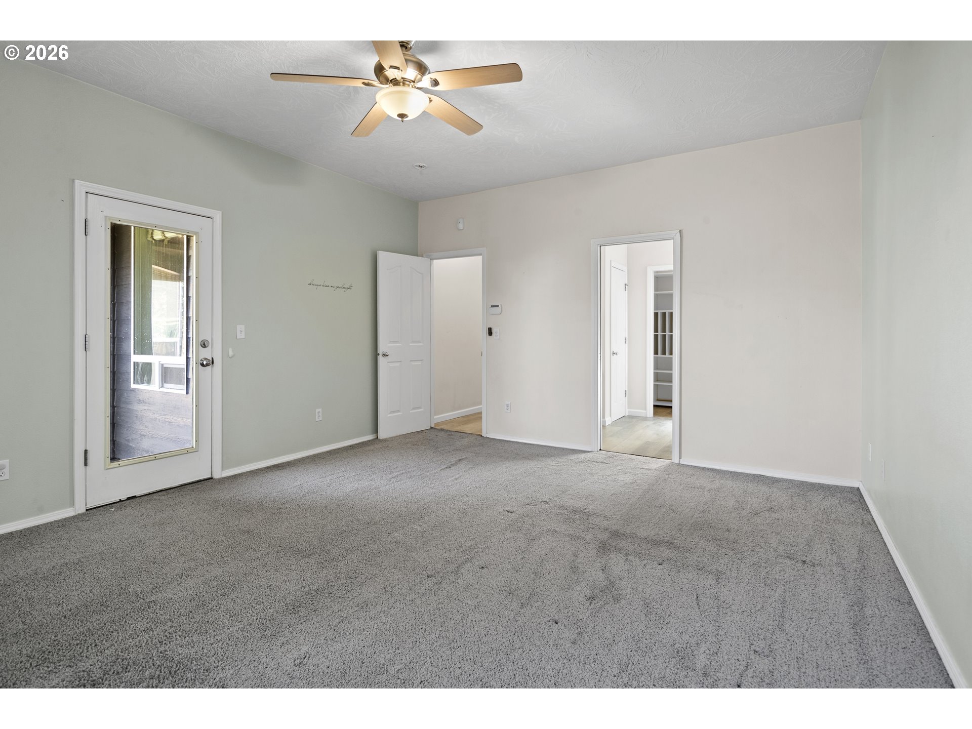 874 Meadow Dr Property Photo 33