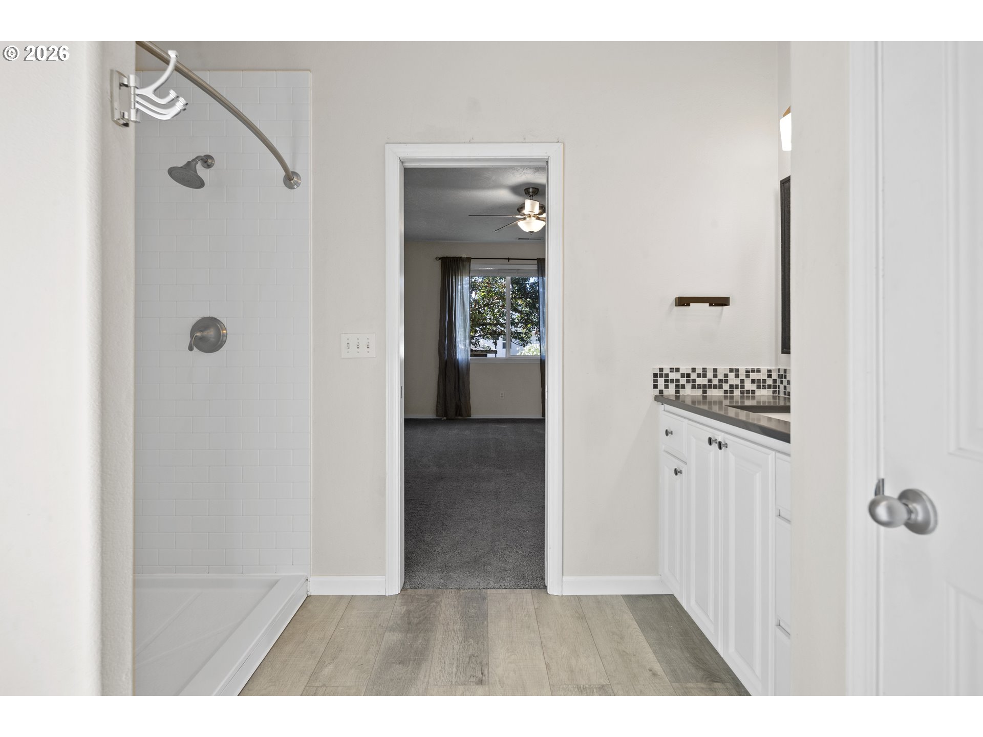 874 Meadow Dr Property Photo 38