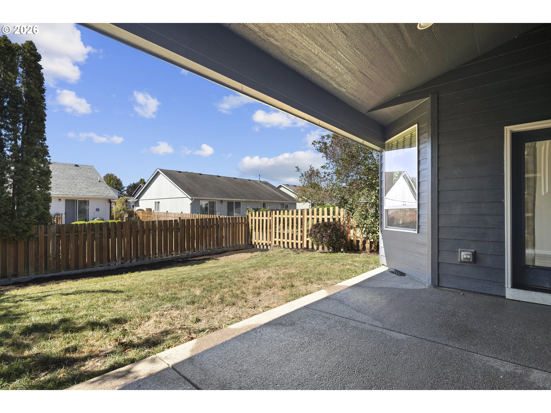 874 Meadow Dr Property Photo 40