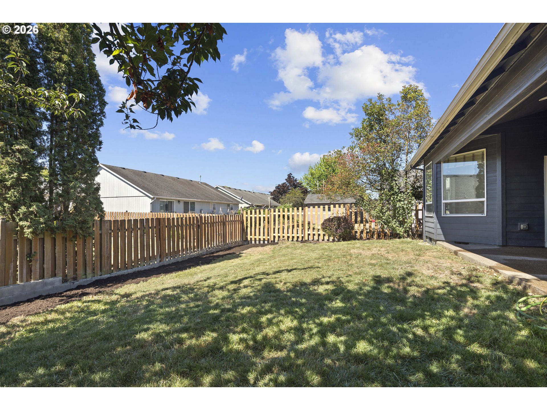 874 Meadow Dr Property Photo 42