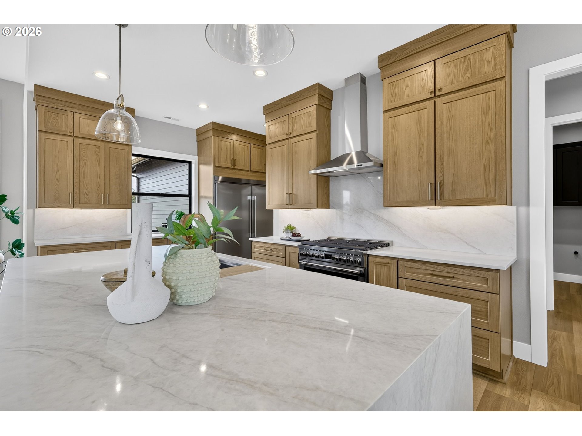 22075 Se Dawn Marie Ln Property Photo 10