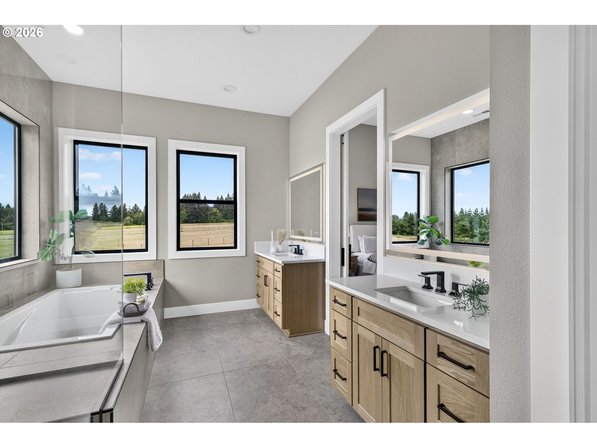 22075 Se Dawn Marie Ln Property Photo 19