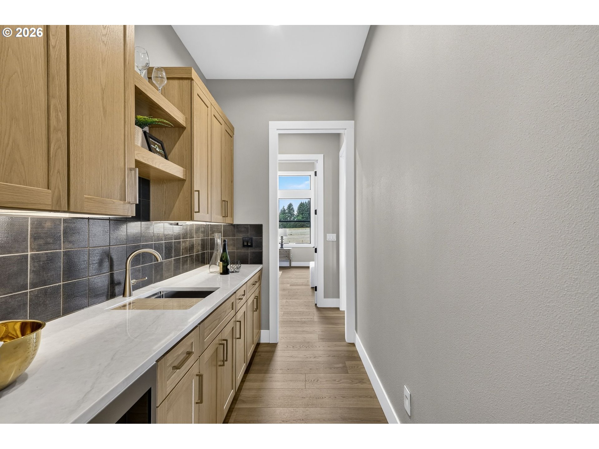 22075 Se Dawn Marie Ln Property Photo 23