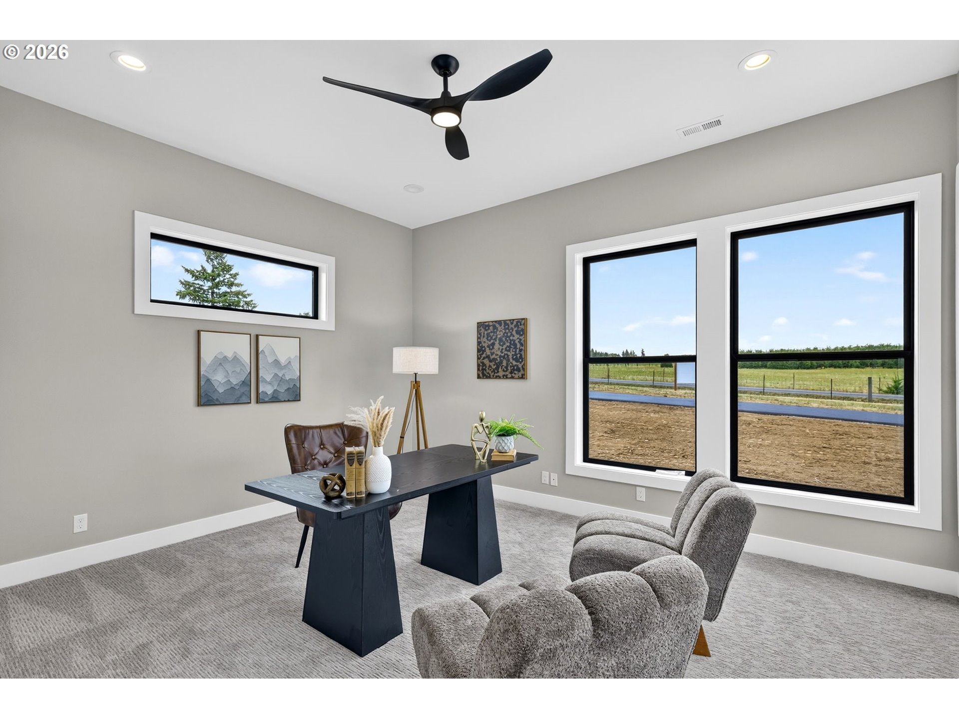 22075 Se Dawn Marie Ln Property Photo 25