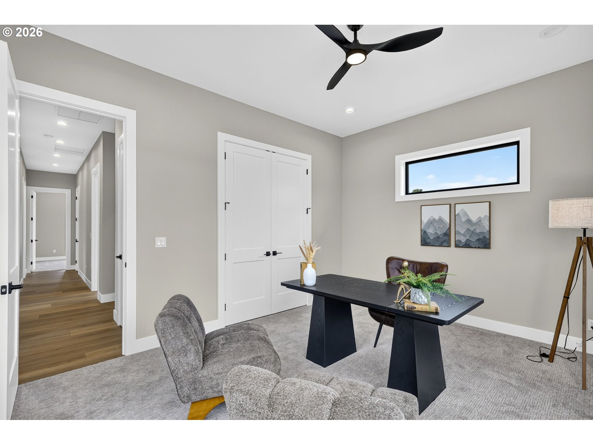 22075 Se Dawn Marie Ln Property Photo 26