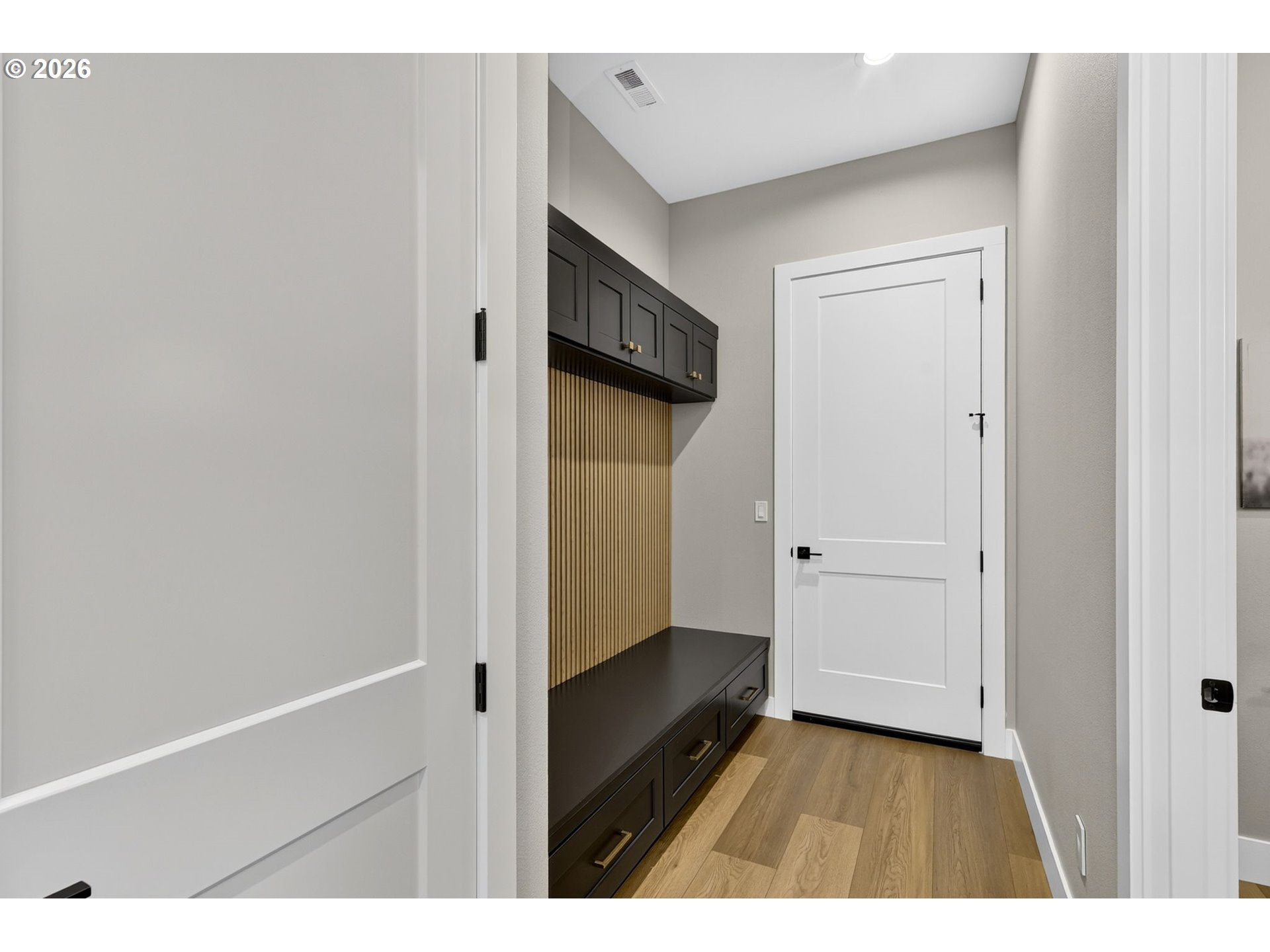 22075 Se Dawn Marie Ln Property Photo 35