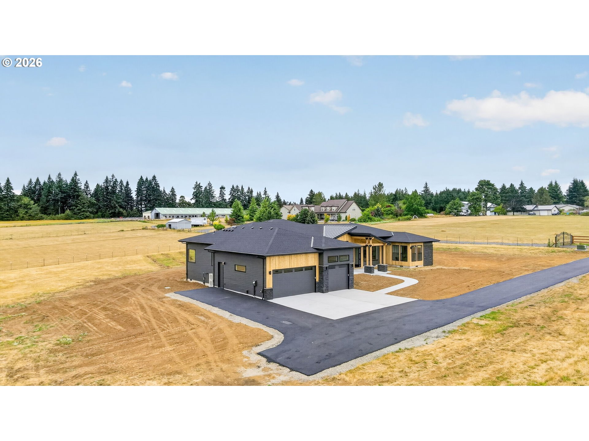 22075 Se Dawn Marie Ln Property Photo 36