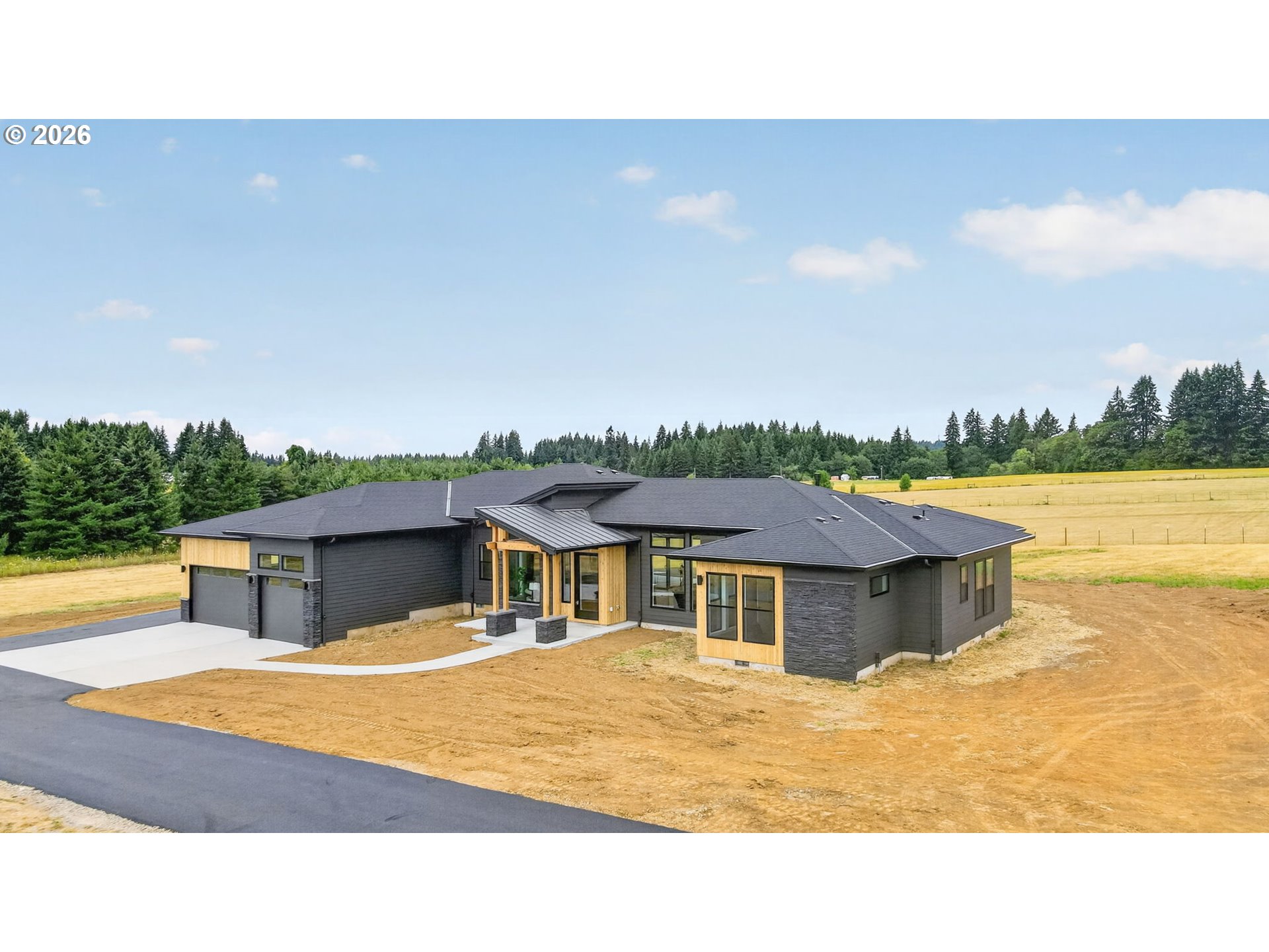 22075 Se Dawn Marie Ln Property Photo 37