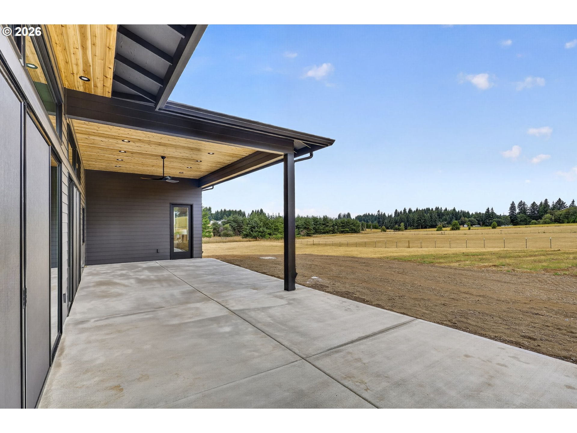 22075 Se Dawn Marie Ln Property Photo 40