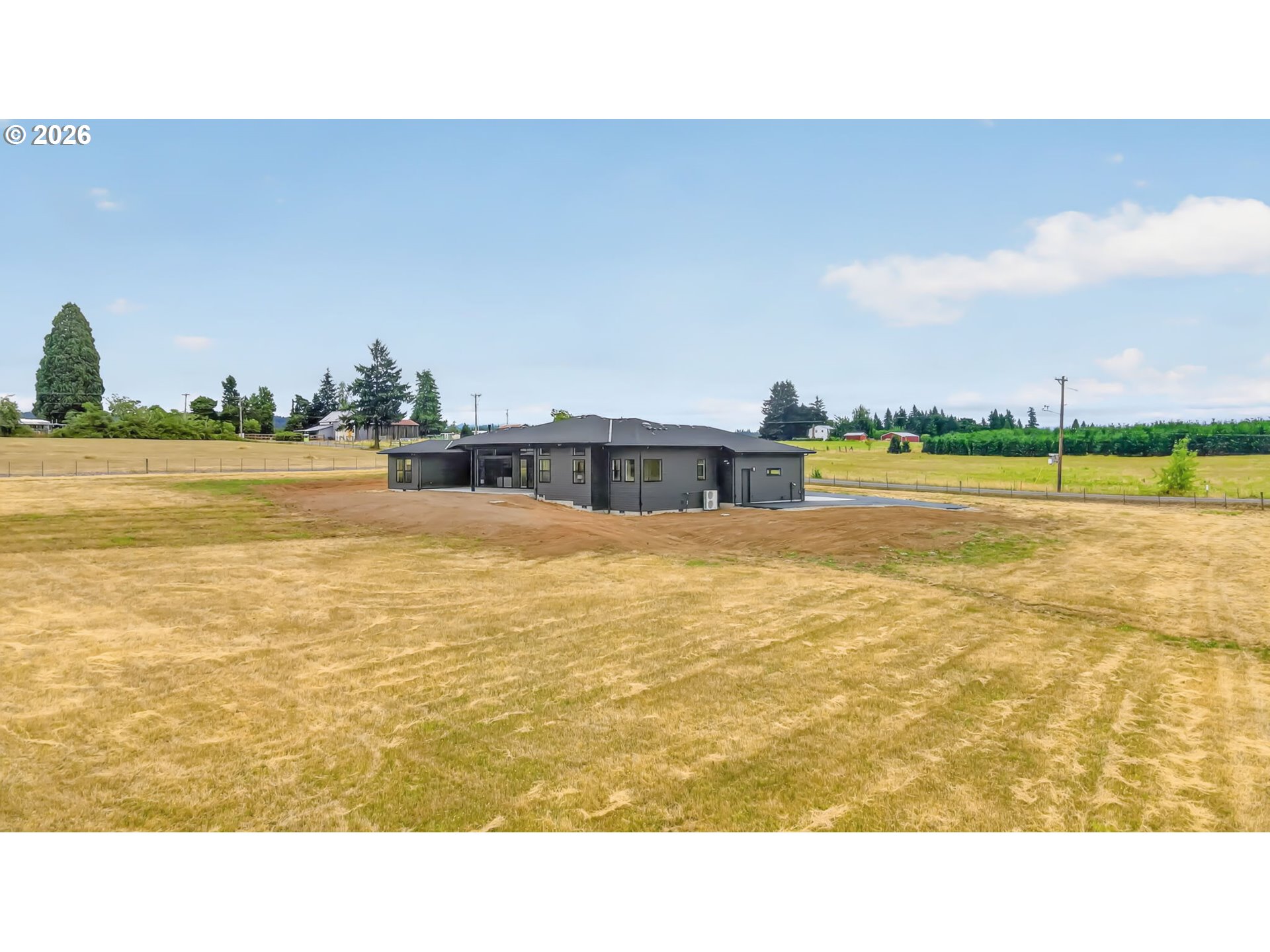 22075 Se Dawn Marie Ln Property Photo 44