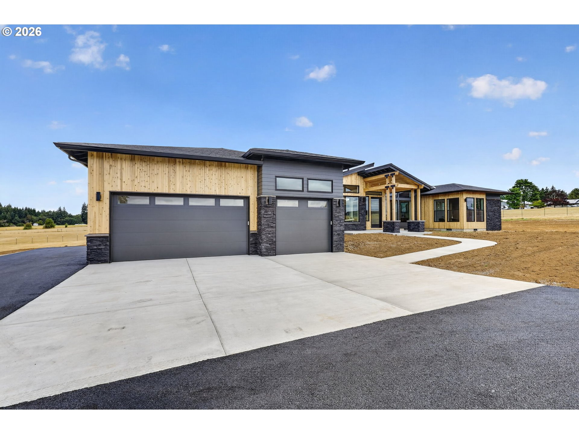 22075 Se Dawn Marie Ln Property Photo 45