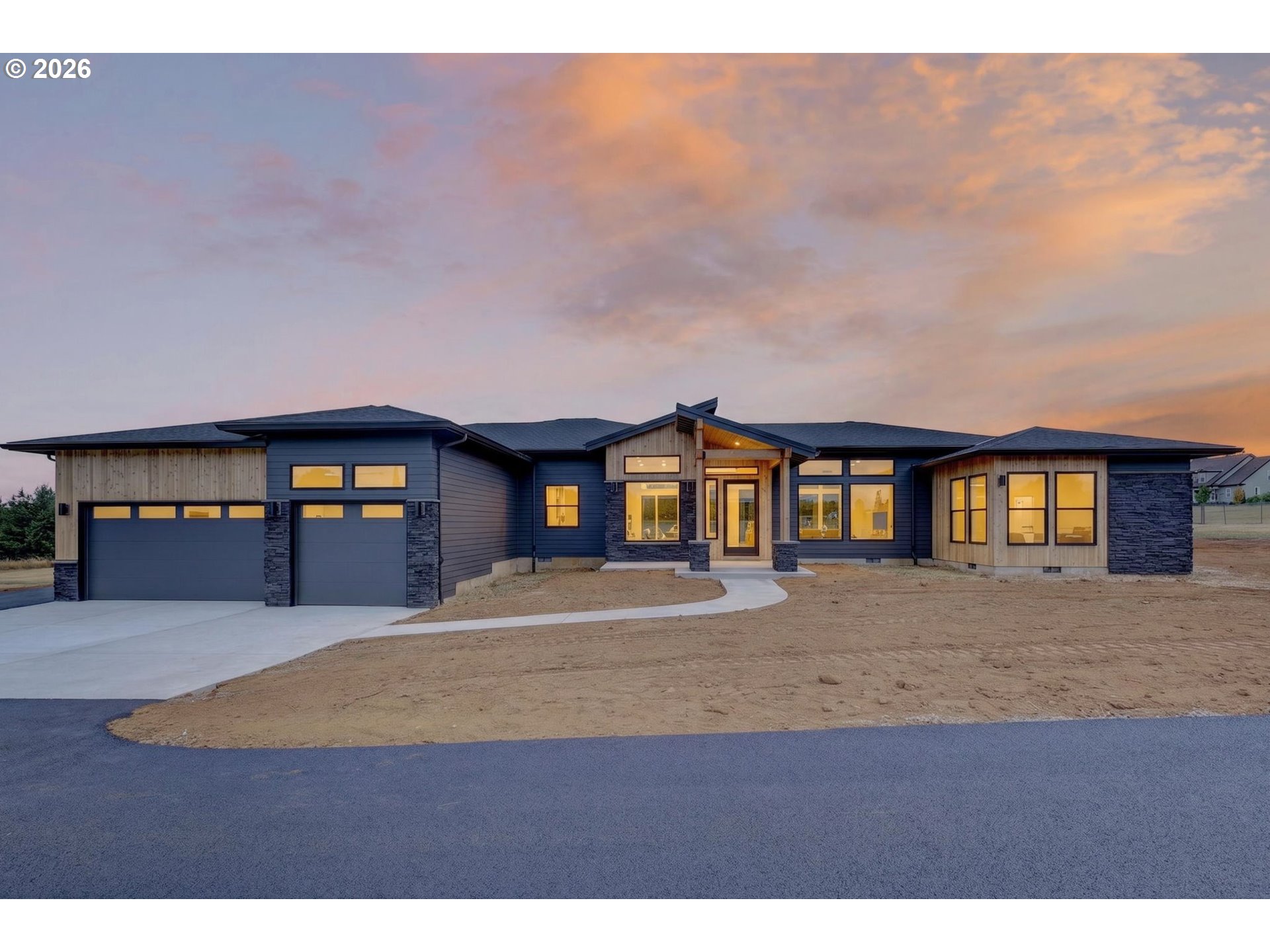 22075 Se Dawn Marie Ln Property Photo 46