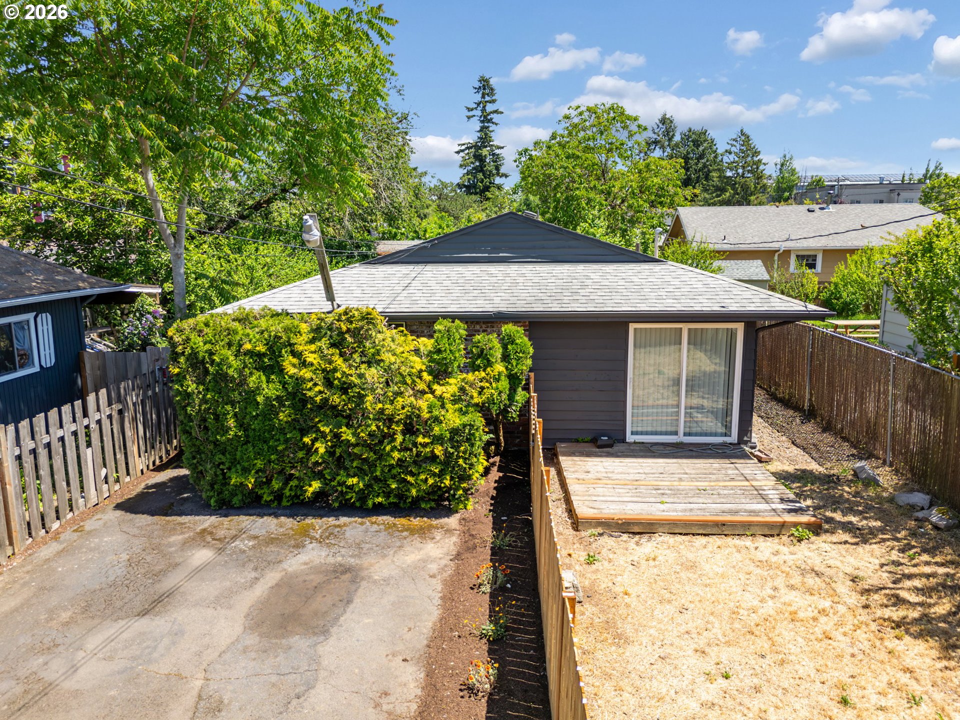 5630 Se 88th Ave Property Photo 1