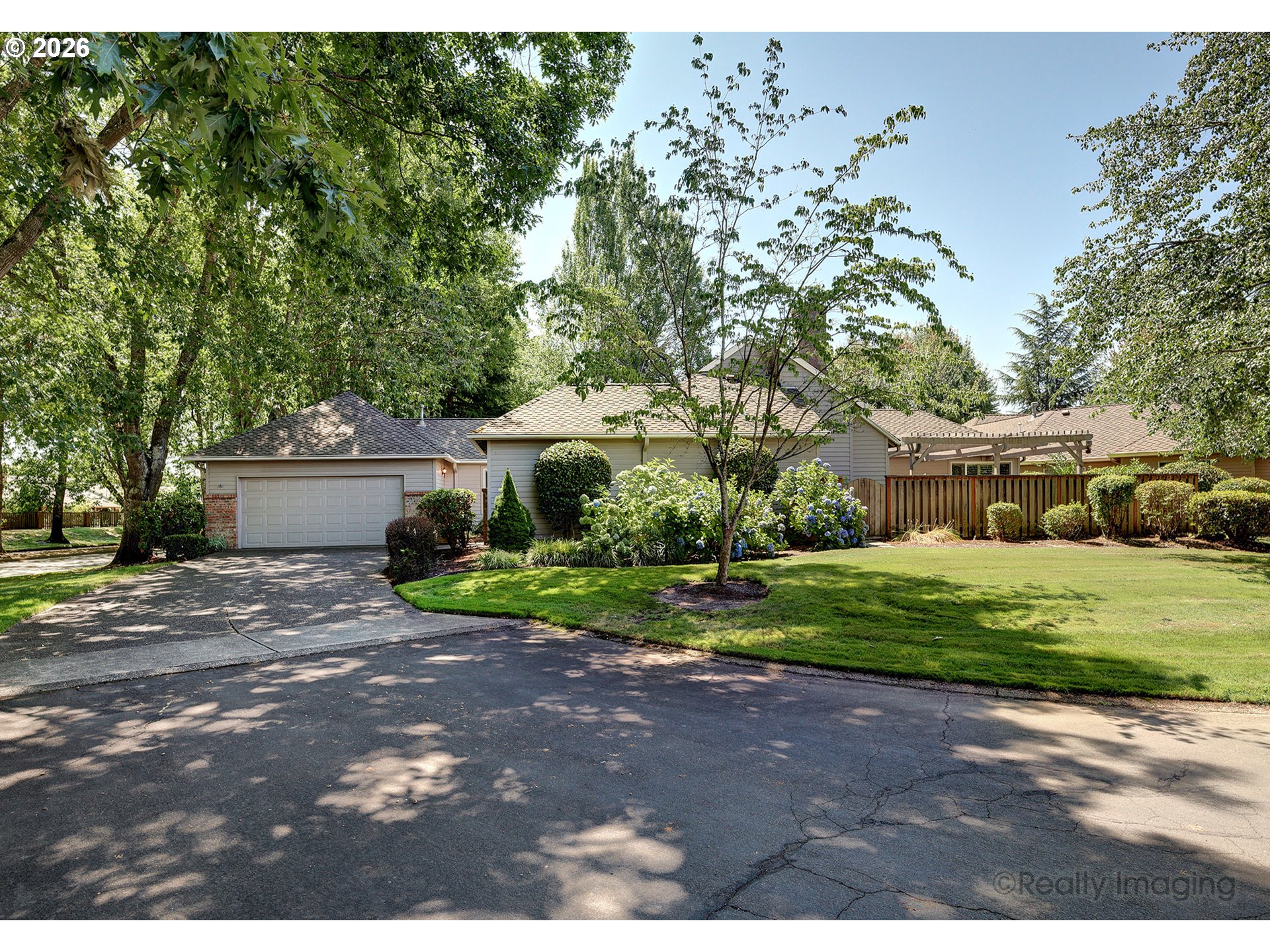 32150 Sw Lake Dr Property Photo 1