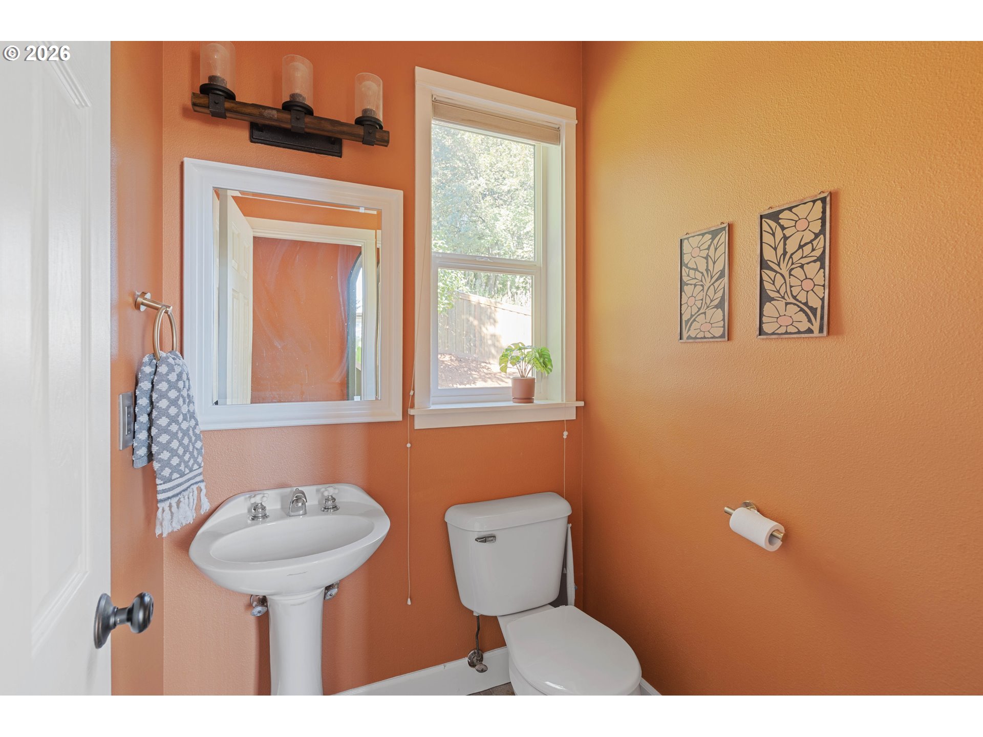 13335 Se Woodland Cir Property Photo 14