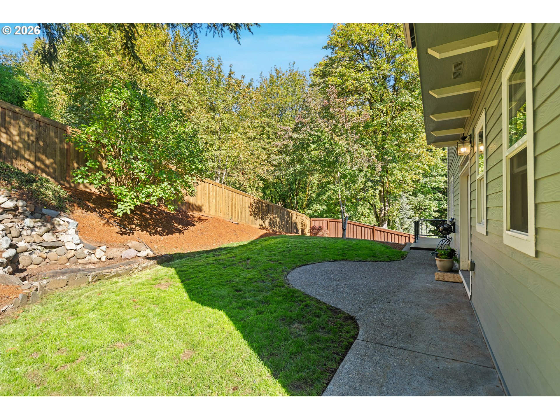 13335 Se Woodland Cir Property Photo 31