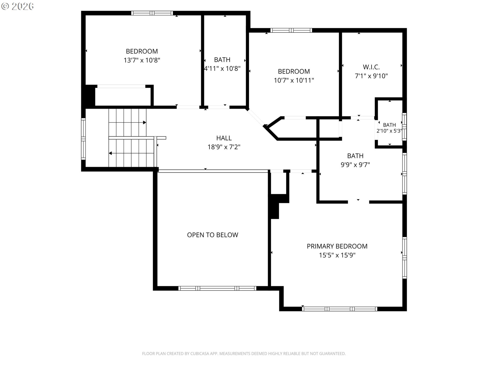 13335 Se Woodland Cir Property Photo 36