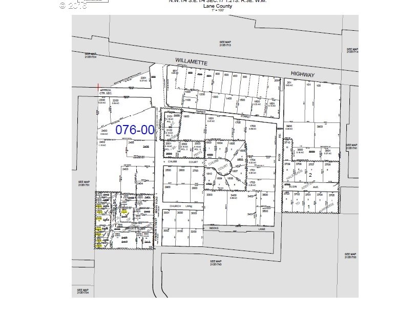 Christel Ln Property Photo 6