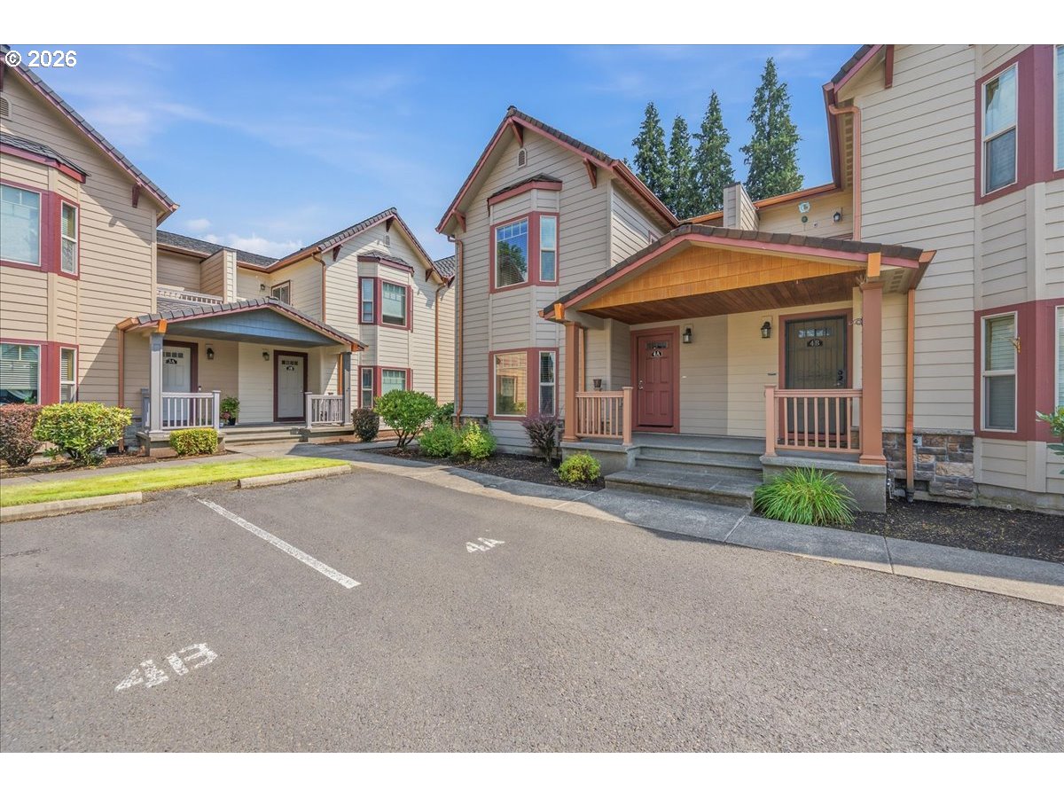 2025 ELM ST 4A