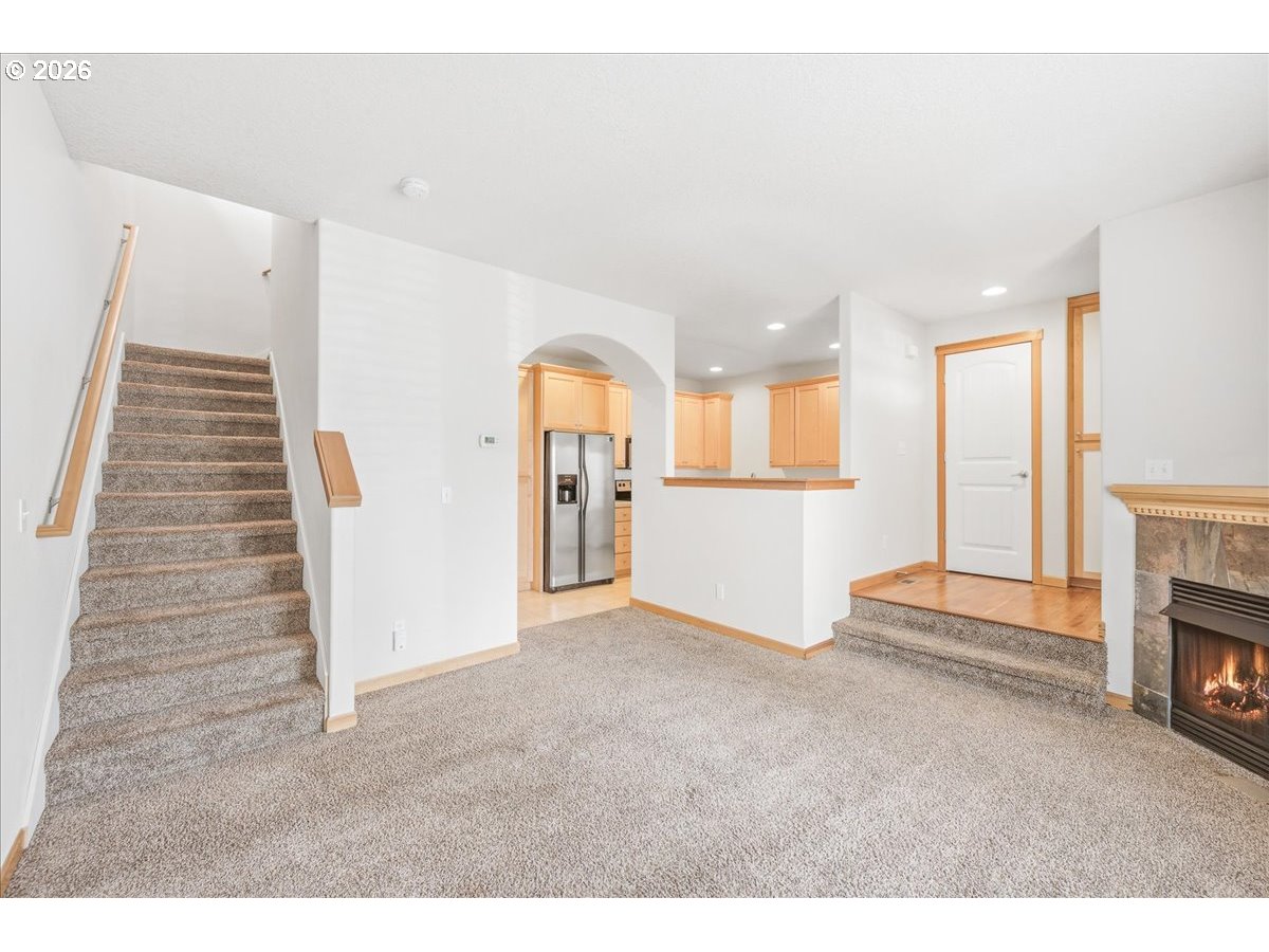2025 Elm St 4a Property Photo 10