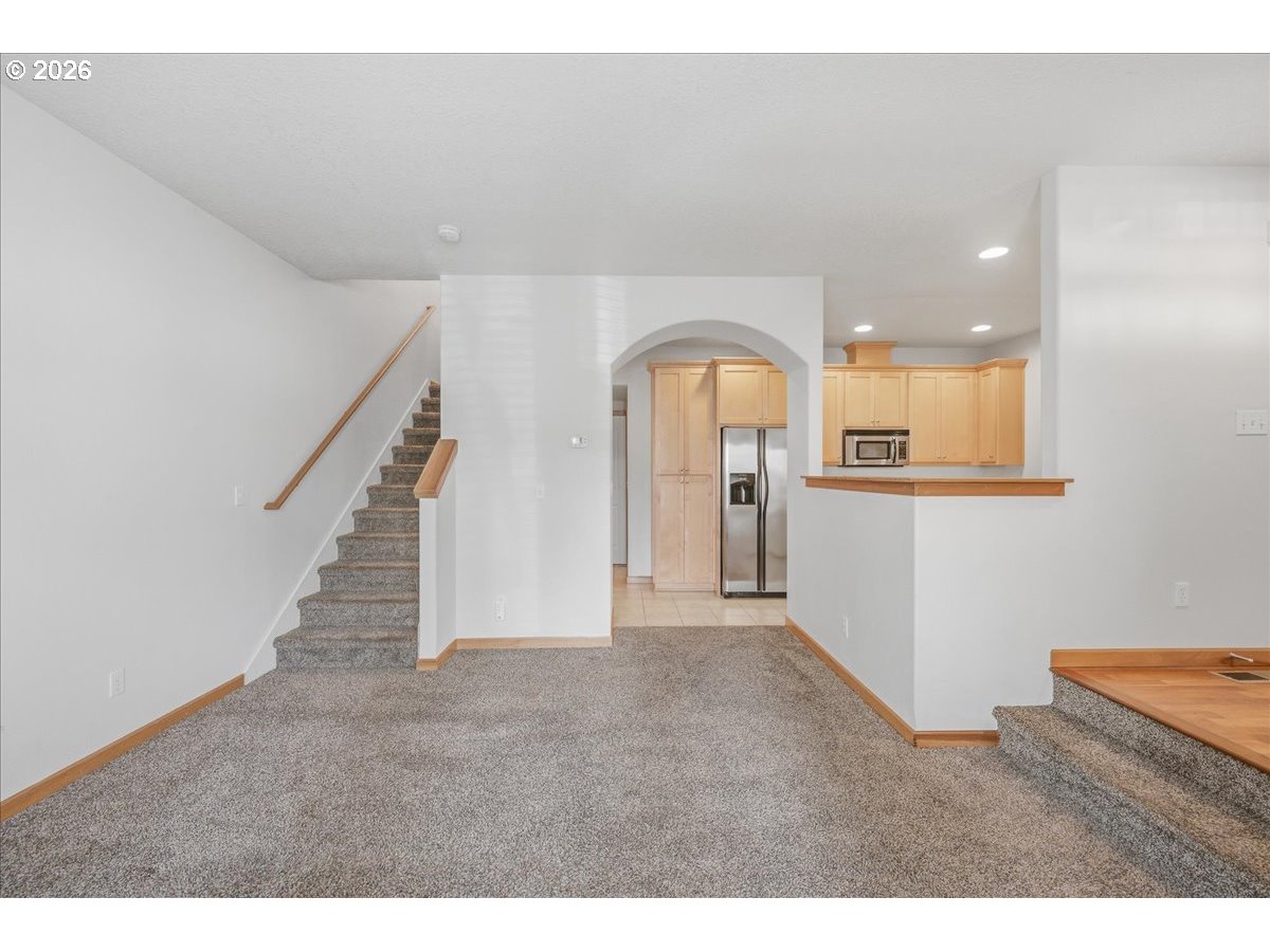 2025 Elm St 4a Property Photo 11