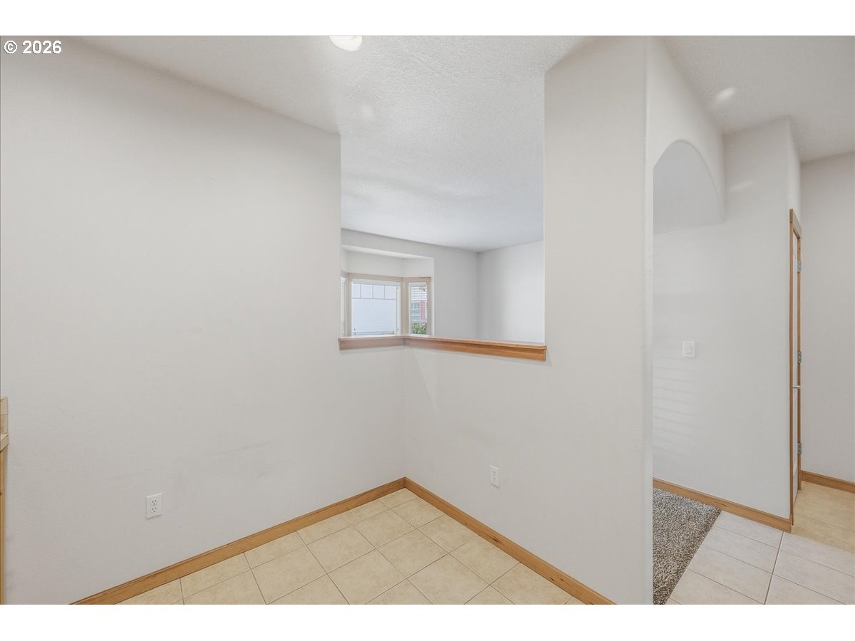 2025 Elm St 4a Property Photo 16