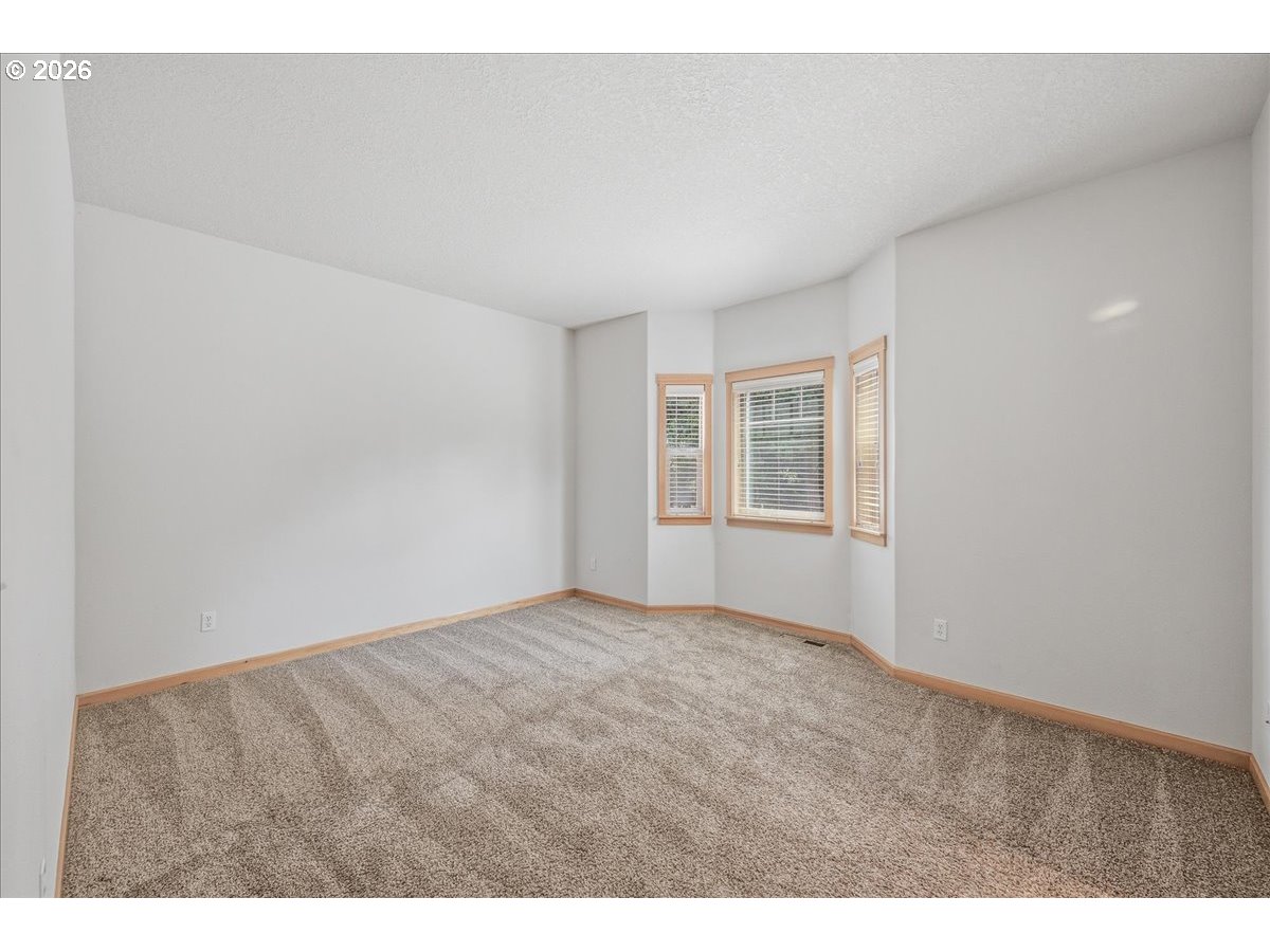 2025 Elm St 4a Property Photo 18