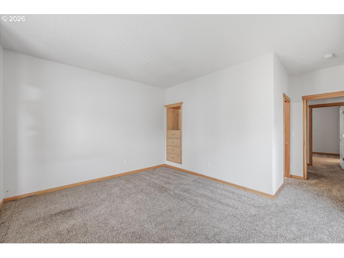 2025 Elm St 4a Property Photo 21