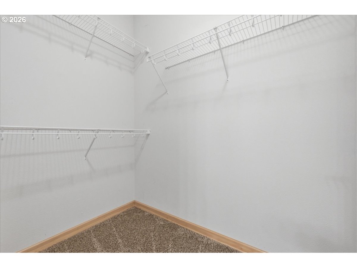 2025 Elm St 4a Property Photo 23