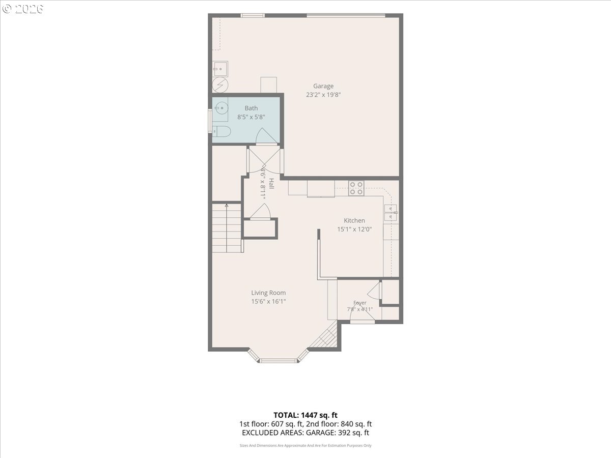 2025 Elm St 4a Property Photo 37