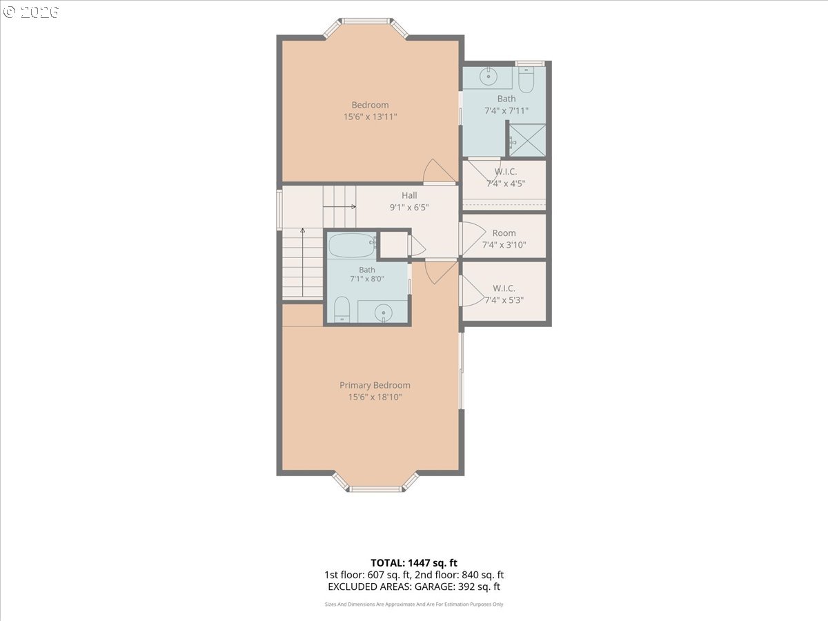 2025 Elm St 4a Property Photo 38