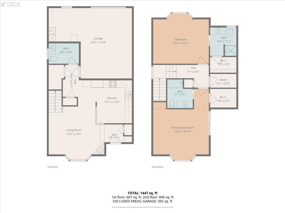 2025 Elm St 4a Property Photo 39