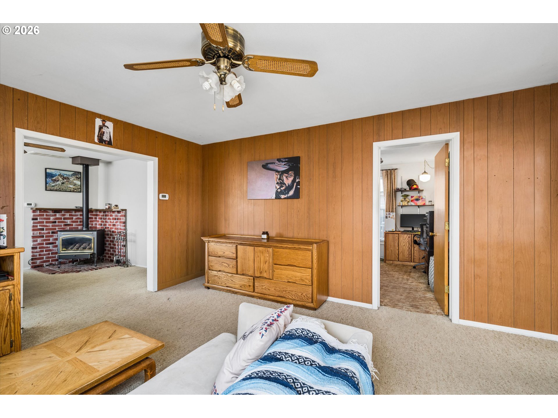 1147 Juniper St Property Photo 4