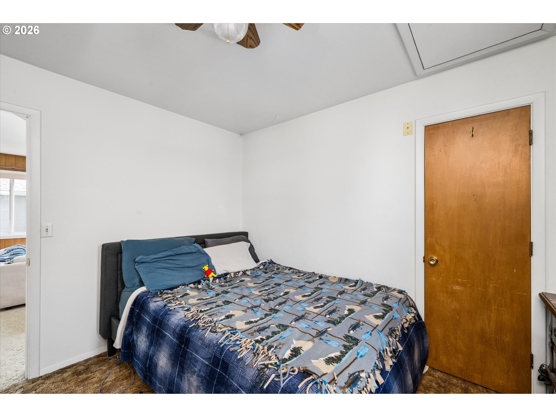 1147 Juniper St Property Photo 13