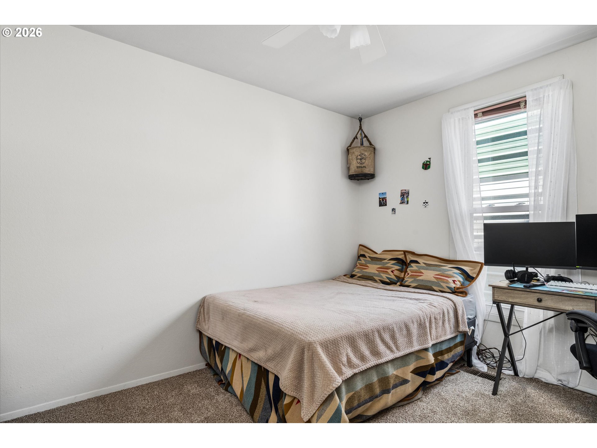 1147 Juniper St Property Photo 15