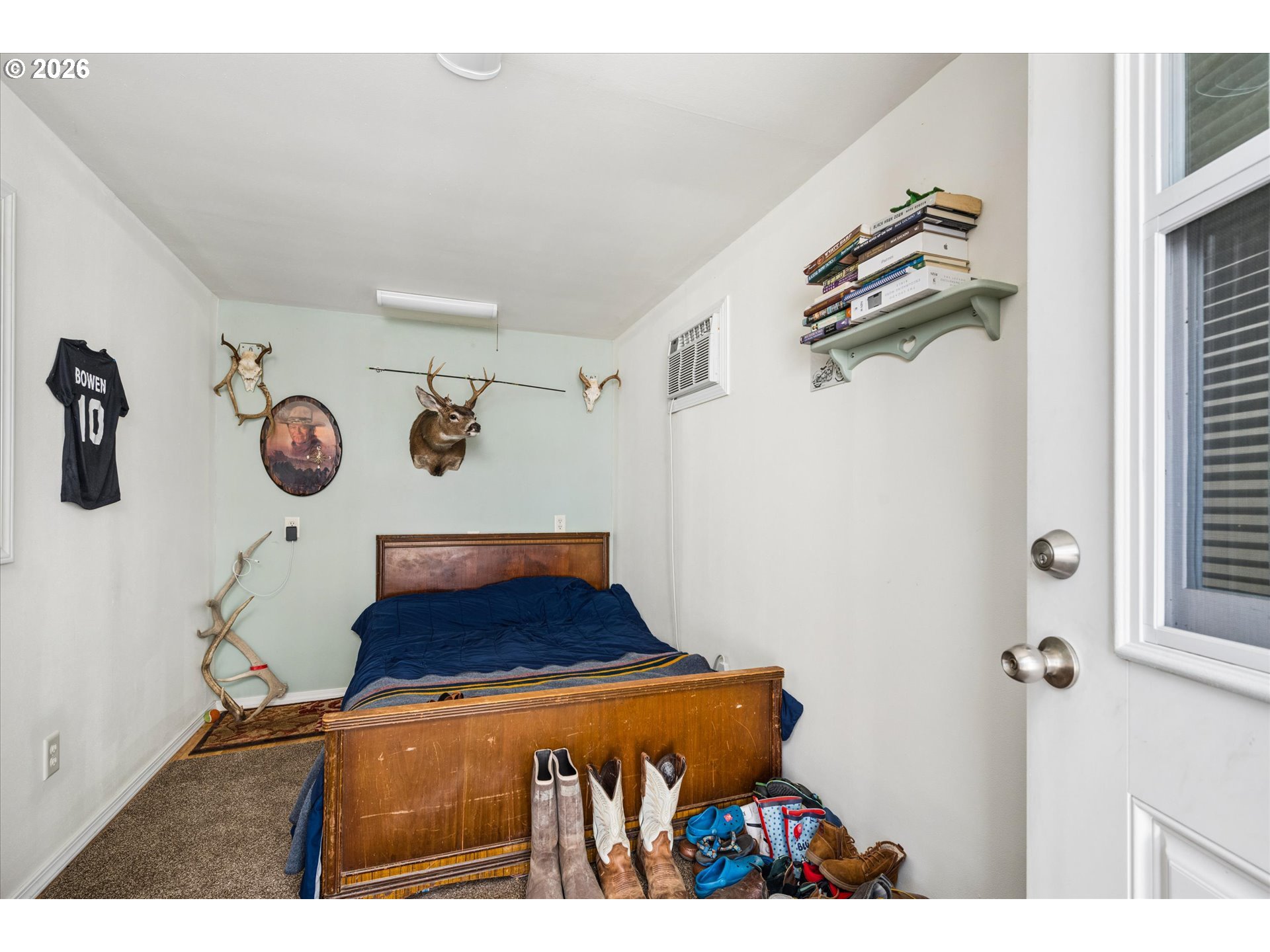 1147 Juniper St Property Photo 23