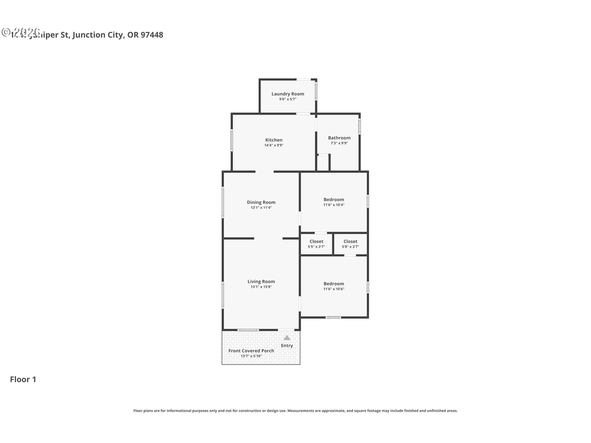 1147 Juniper St Property Photo 43
