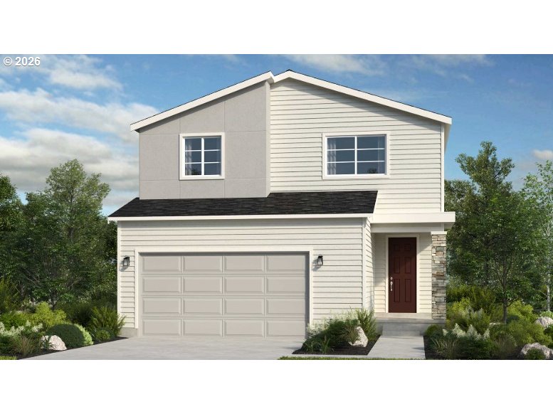 12740 Sw Doubletop Dr Property Photo 1