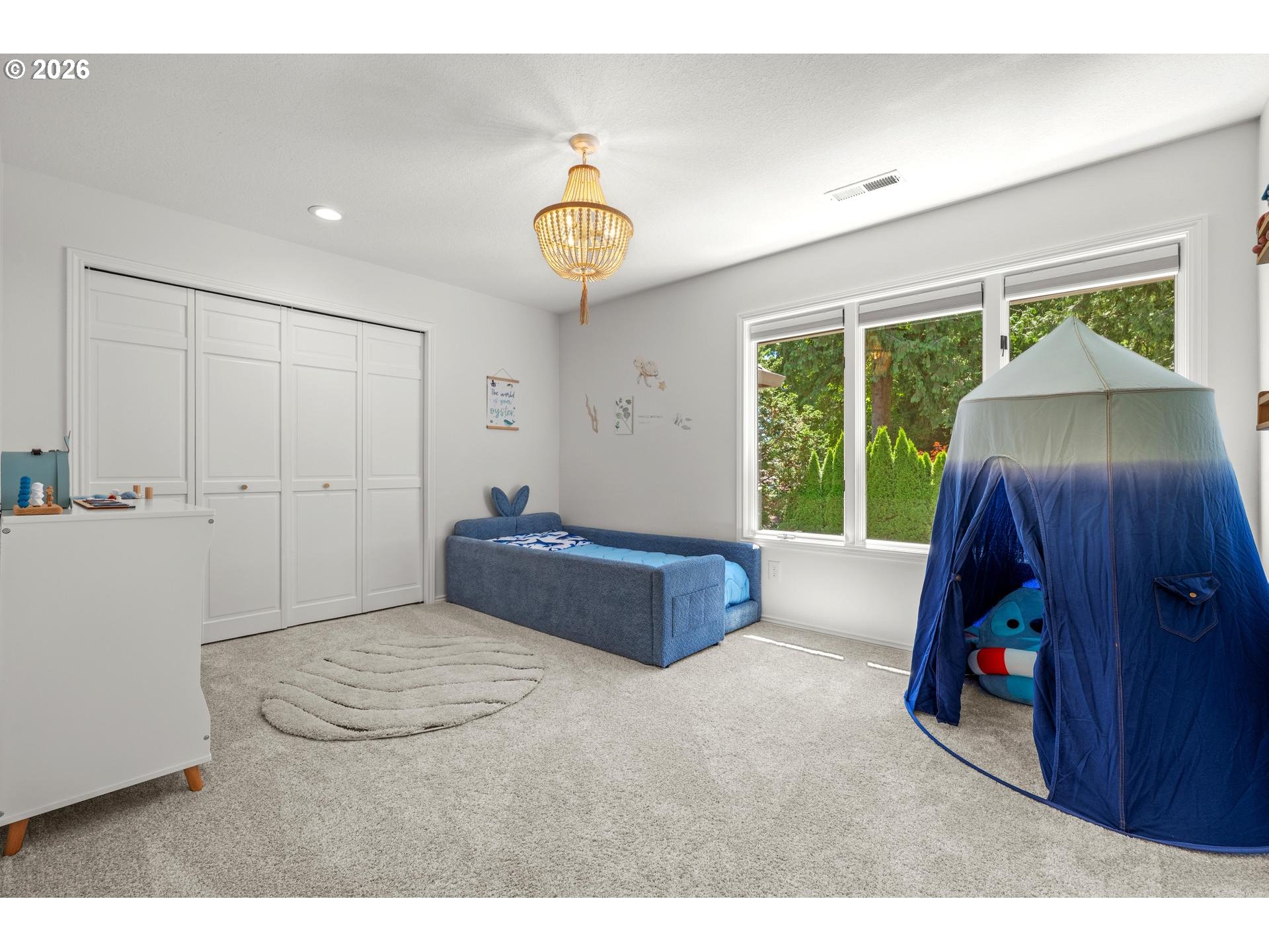 3625 Sw 60th Pl Property Photo 37