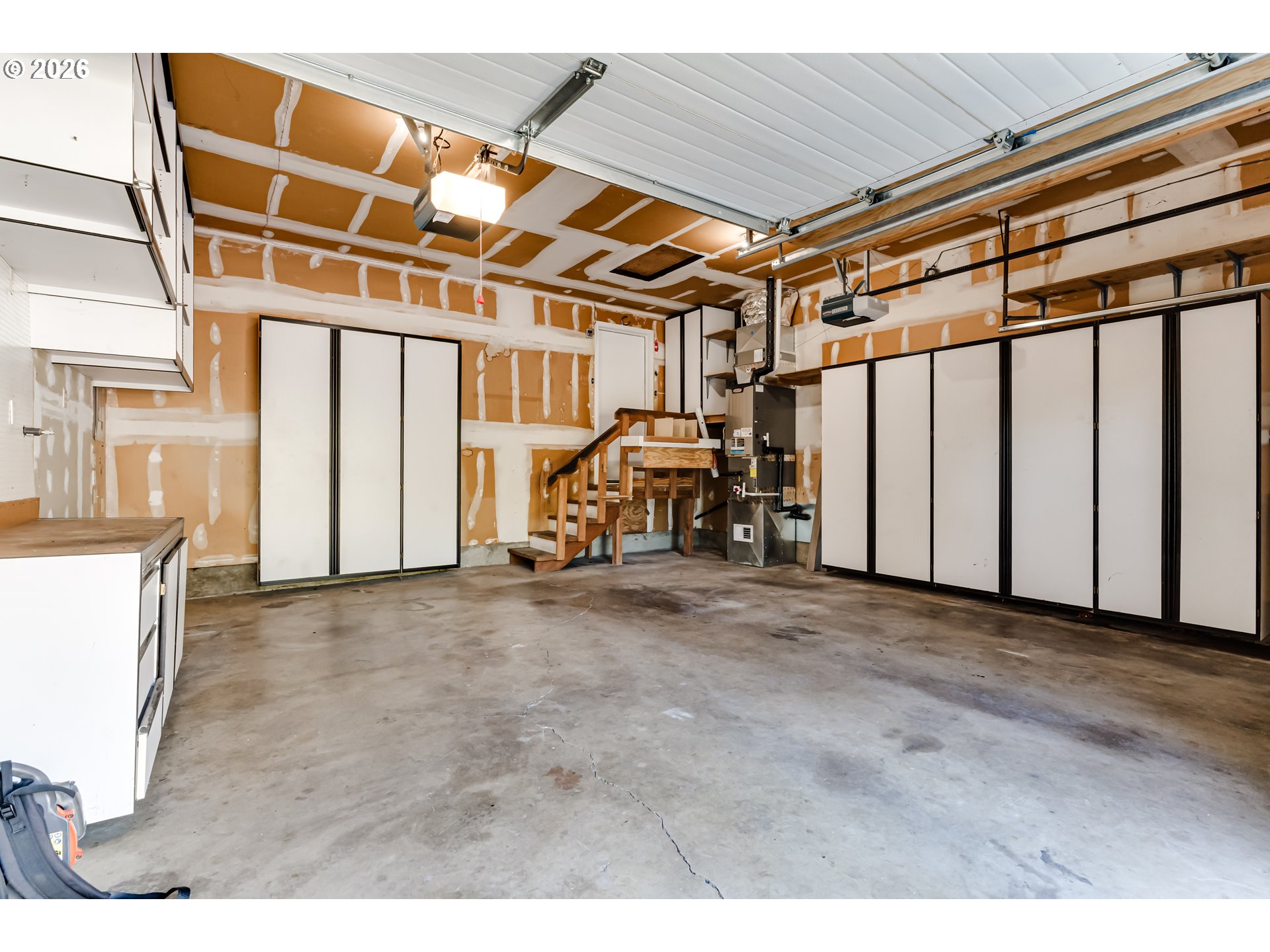 594 Empress Ave Property Photo 30