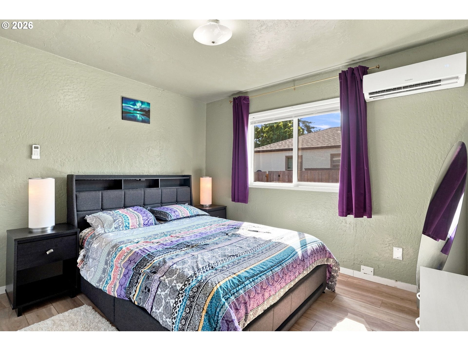 1572 W Broadway Property Photo 13