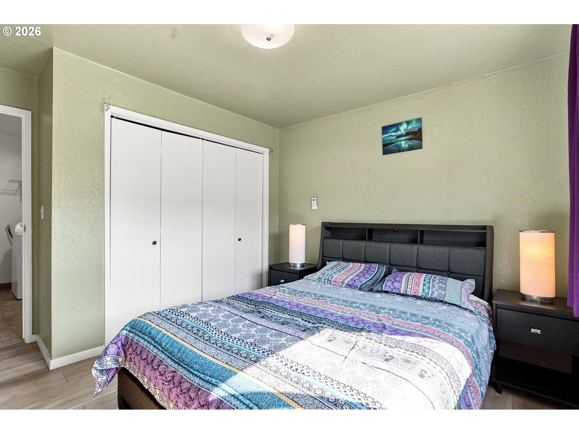 1572 W Broadway Property Photo 14