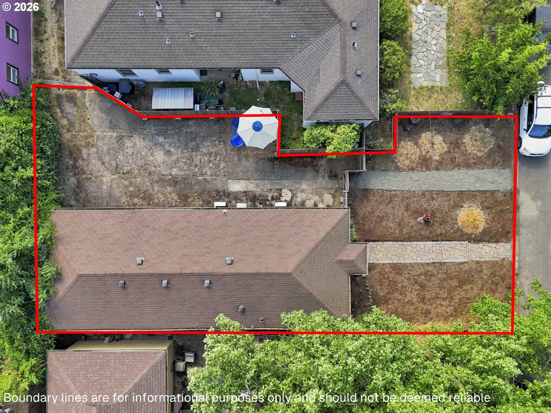 1572 W Broadway Property Photo 24