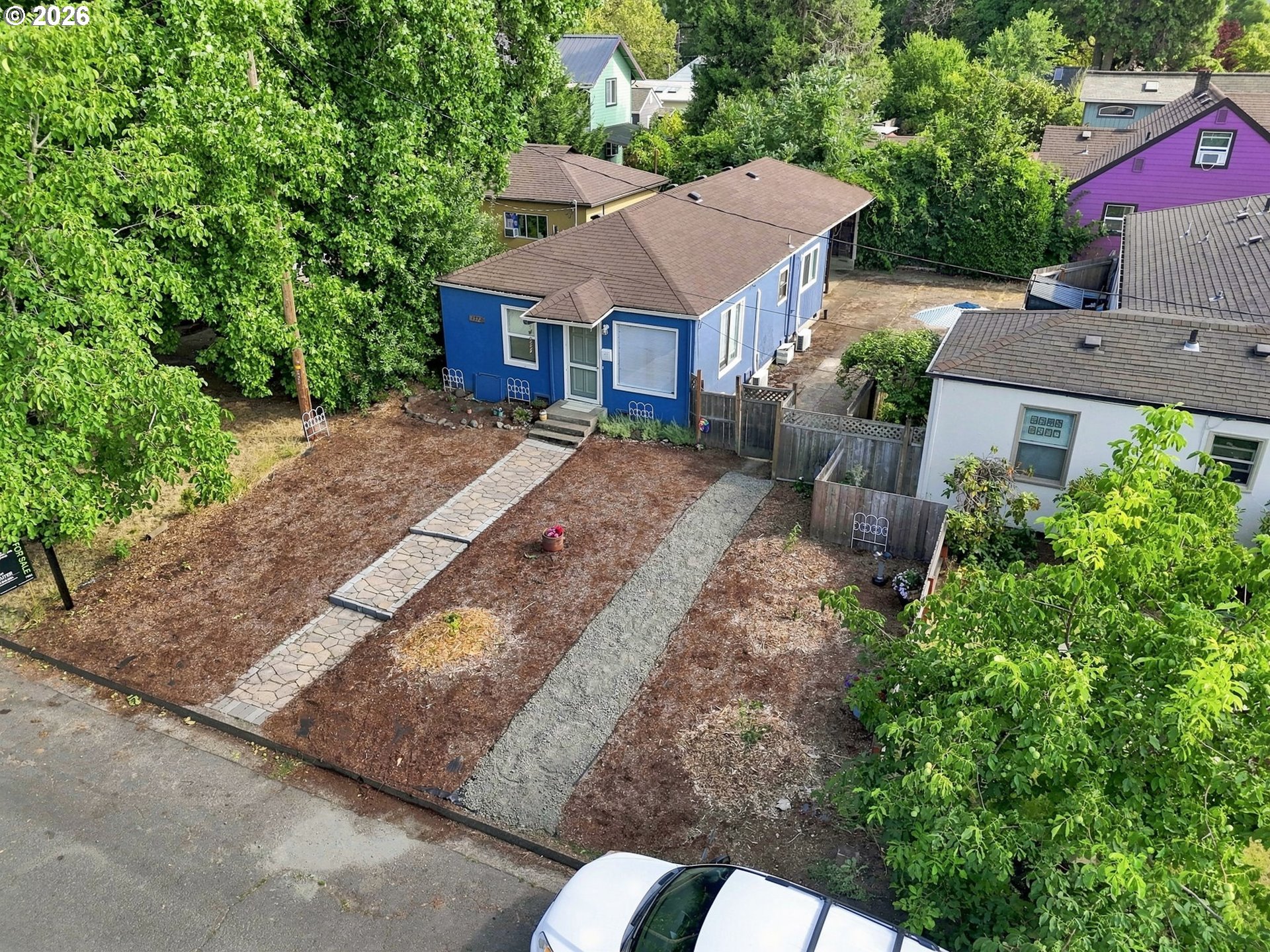1572 W Broadway Property Photo 26