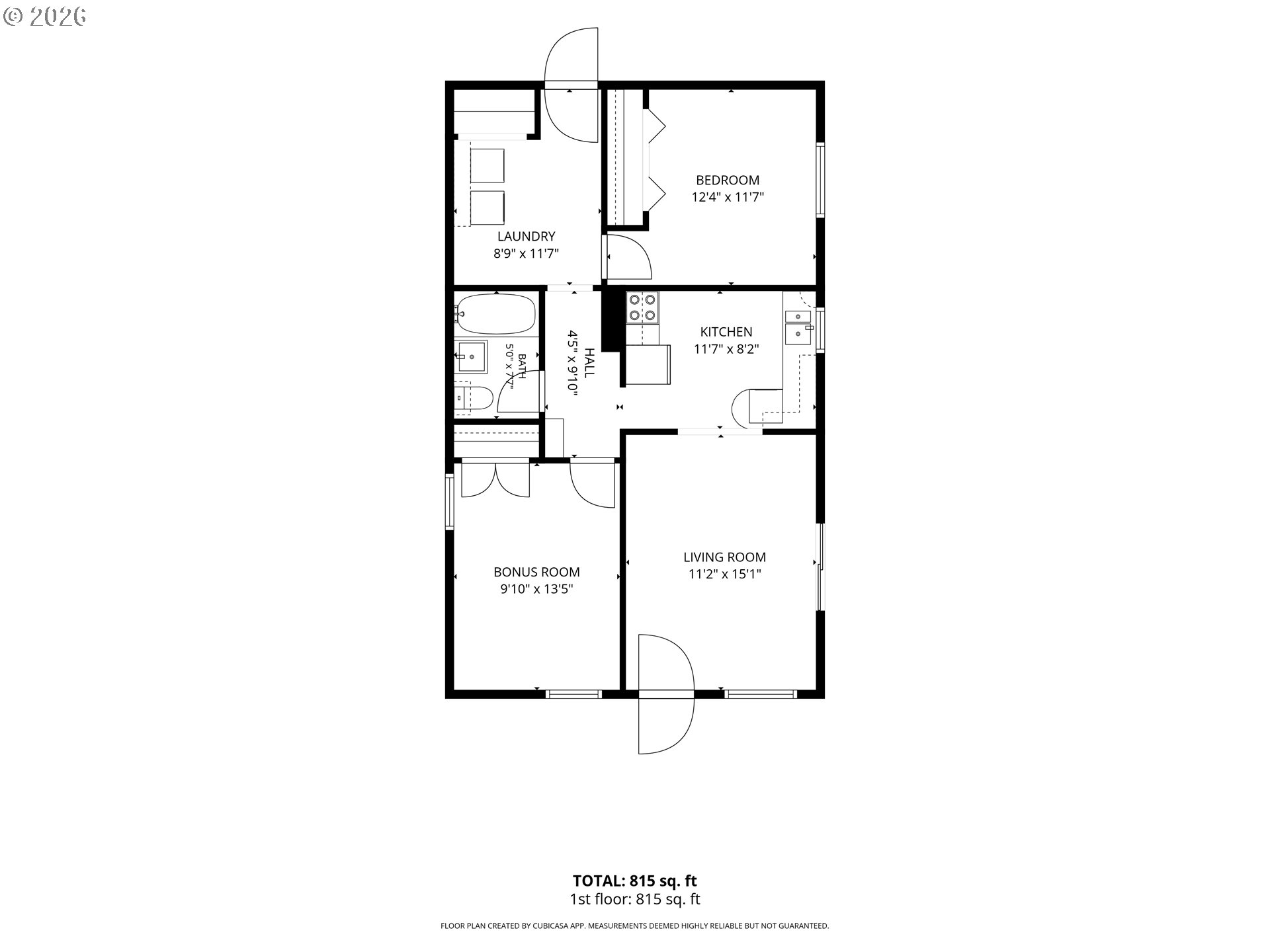 1572 W Broadway Property Photo 28