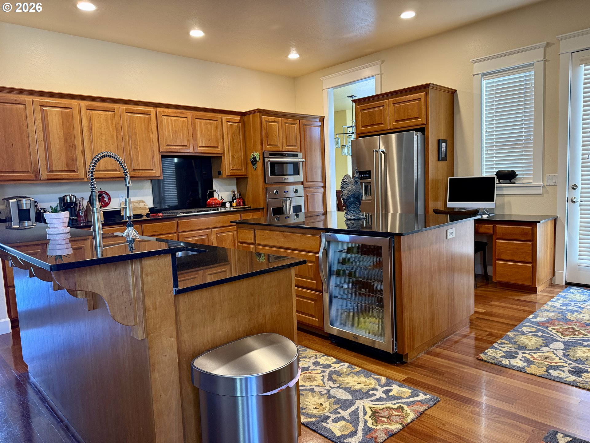 638 St Andrews Loop Property Photo 7