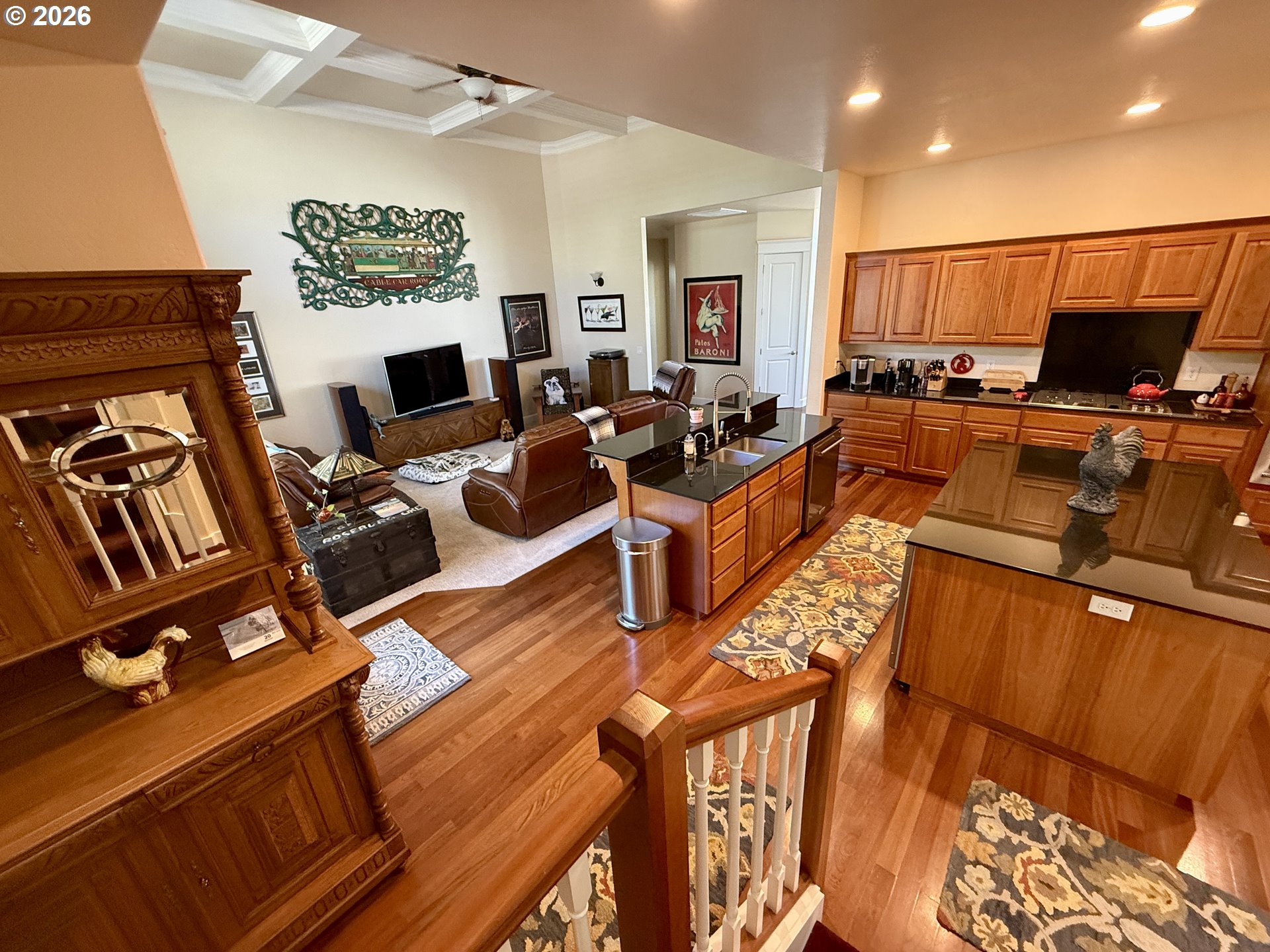 638 St Andrews Loop Property Photo 8